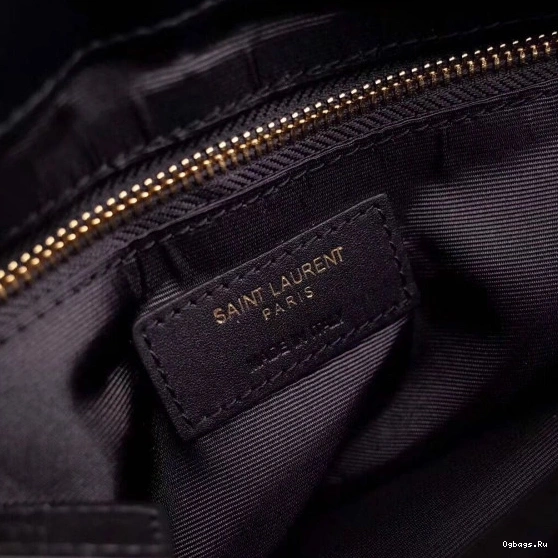 LOULOU YSL 0807